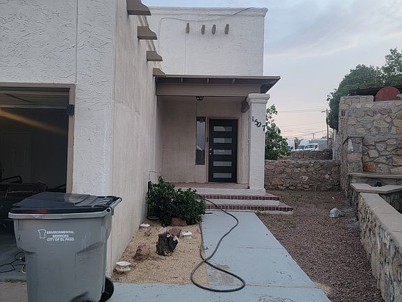 3rd image of 1507 Vanderbilt Dr #1507