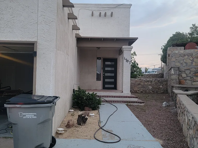 1507 Vanderbilt Dr #1507 — Photo 3