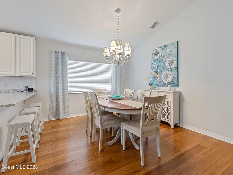 7163 Egbert St — Photo 13