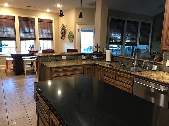 2nd image of 1750 County Road 2716