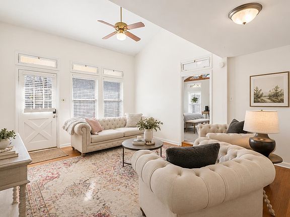 4th image of 171 Marne St