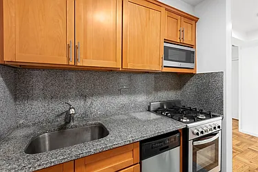 Rented by GoodRock Realty