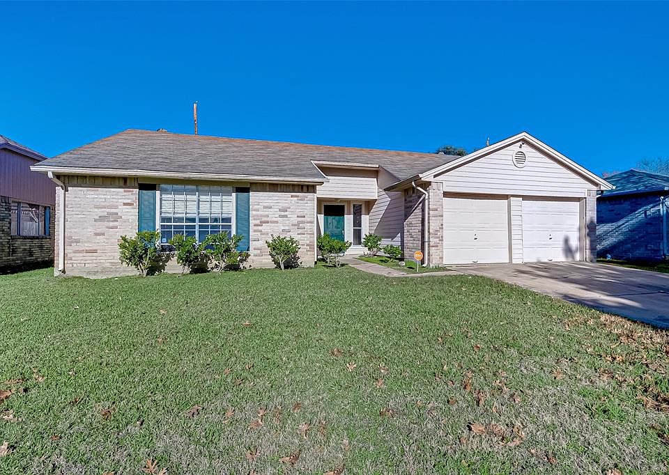1st image of 6607 Kearney Dr