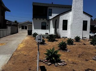 3195 Pine Ave #A, Long Beach, CA 90807
