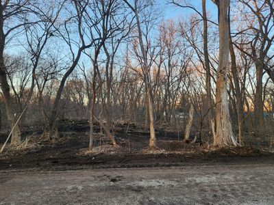Lots 18 19 20 21 Sherman B Blvd, Crystal Lake, IL, 60014