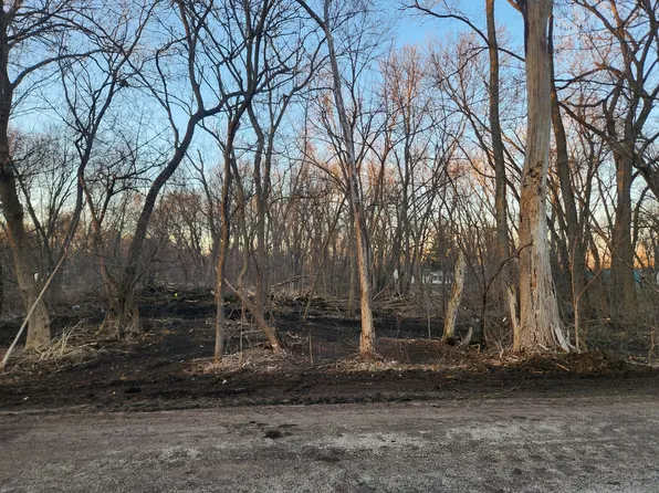 Lots 18 19 20 21 Sherman B Blvd, Crystal Lake, IL 60014