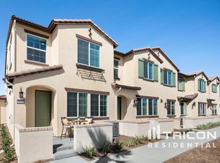 24727 Ahora Ct, Wildomar, CA 92595