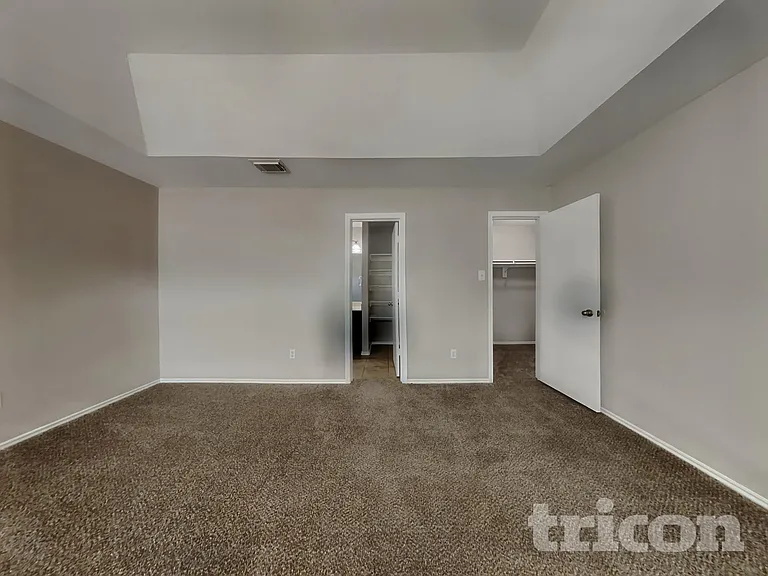 12607 Rio Grande Ln — Photo 10