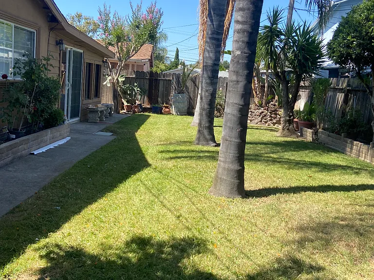 632 Serenade Ct #2 — Photo 10