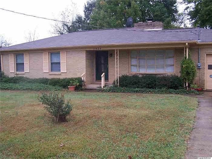 1st image of 11424 Hillwood Cir