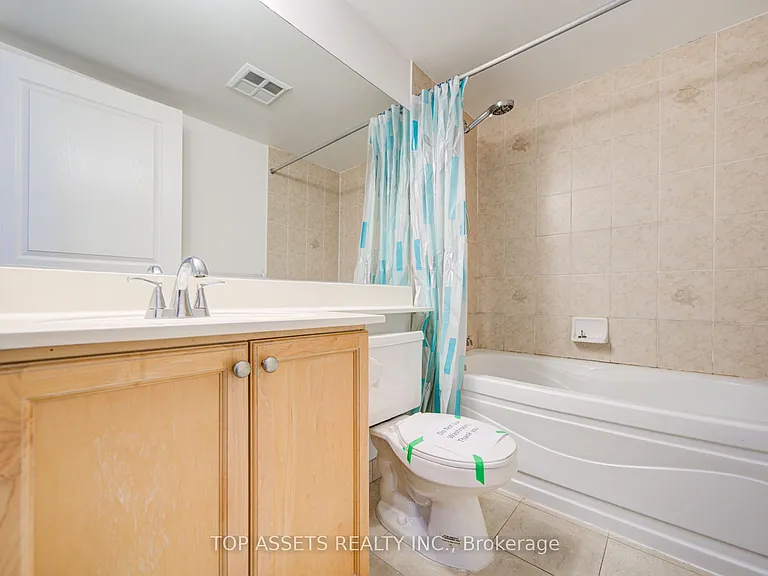 10 Northtown Way #606 — Photo 31