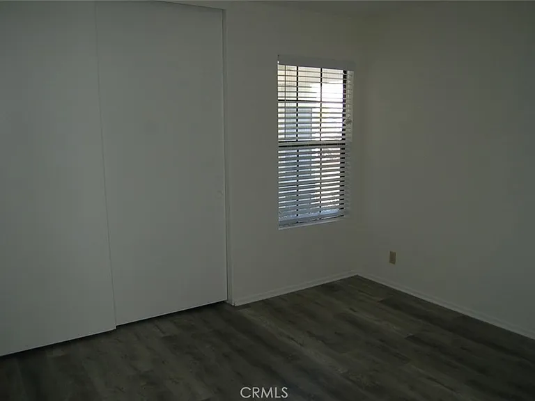 47 Deer Creek Rd — Photo 19