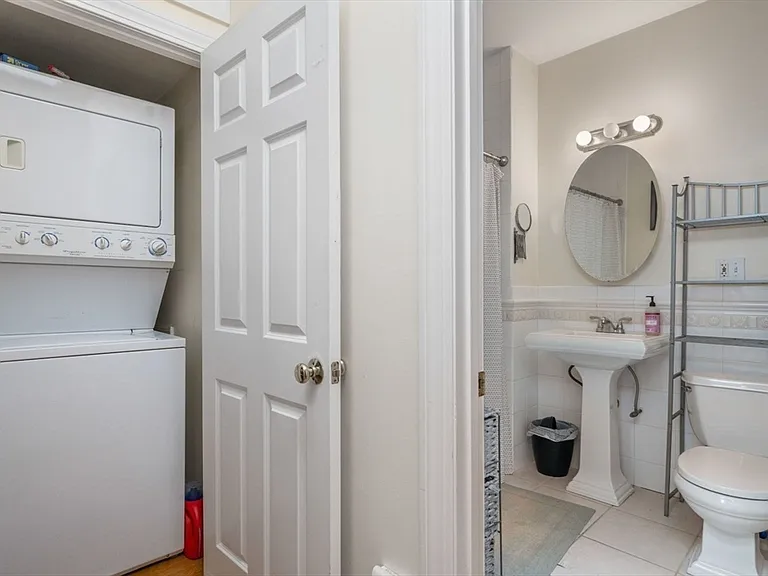 18-20 Marcella St #5 — Photo 16