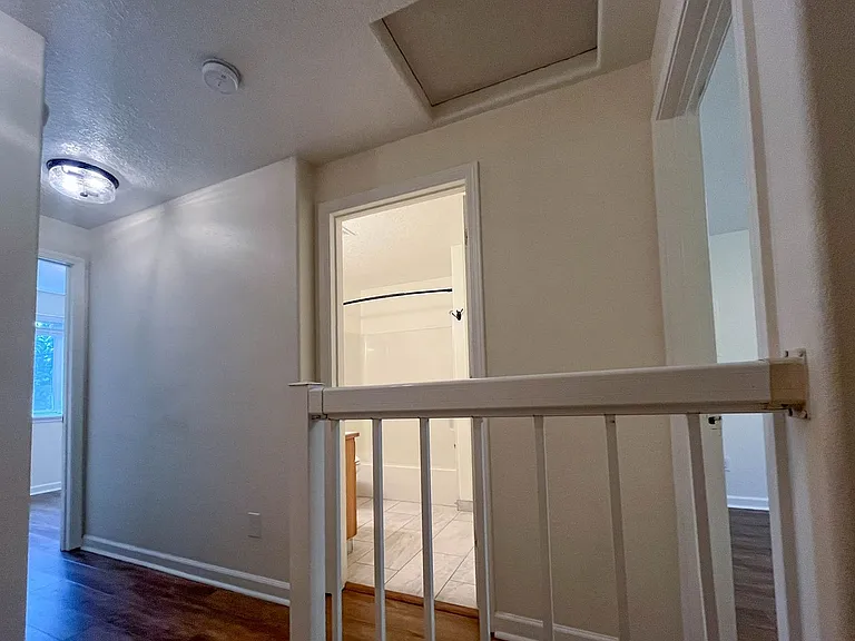 6431 SE 83rd Ave — Photo 23