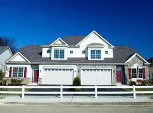 530 Edward St, Phillipsburg, NJ 08865