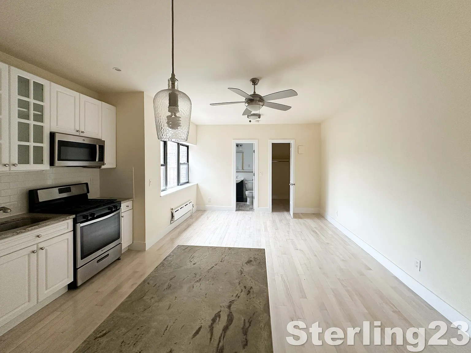 210 Brighton 15th St — Photo 1