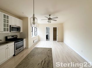 210 Brighton 15th St APT 3D, Brooklyn, NY 11235