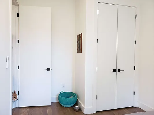 Rented by Signature Property Realty | media 76