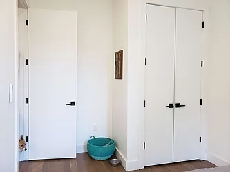 Rented by Signature Property Realty