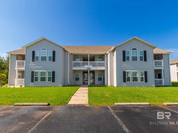 6194 State Highway 59 APT D5, Gulf Shores, AL 36542