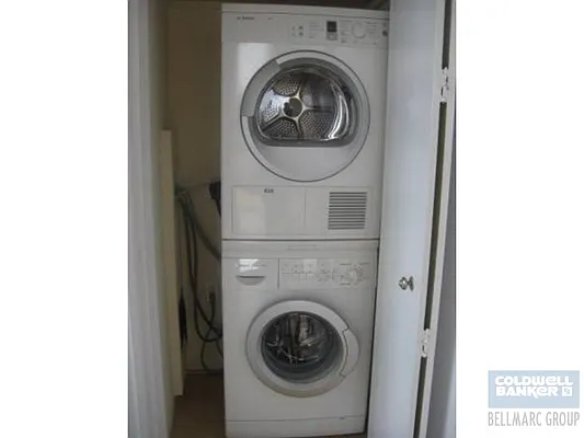 Rented by Aclawrence | media 26