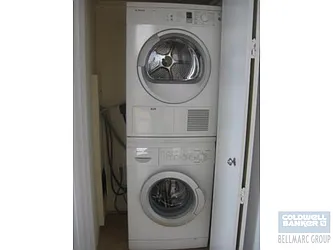 Rented by Aclawrence