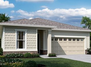 4614 Pine Ridge Pkwy, Middleburg, FL 32068