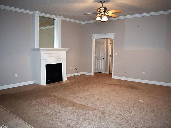 4th image of 123 Belle Meade Dr