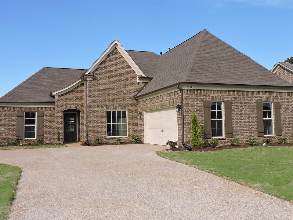 1st image of 560 Breckenridge Dr