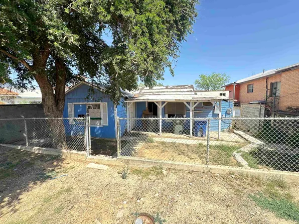 616 E Lane St, Laredo, TX 78040