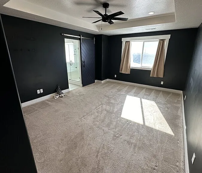 4554 N Mount Ellen St — Photo 16