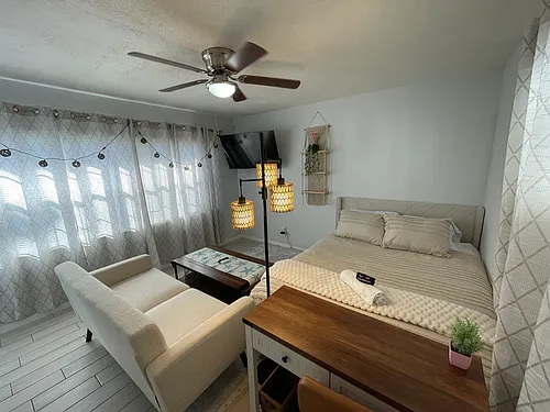 309 7th St S Photo 1
