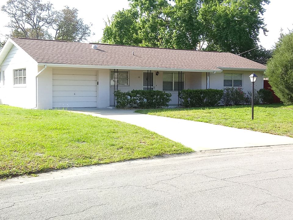 1st image of 75 Lantana Dr