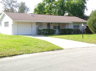 75 Lantana Dr, Debary, FL 32713