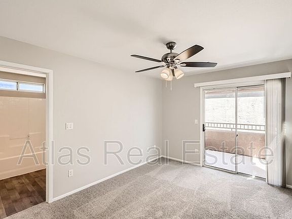 5th image of 6121 Blue Luna St