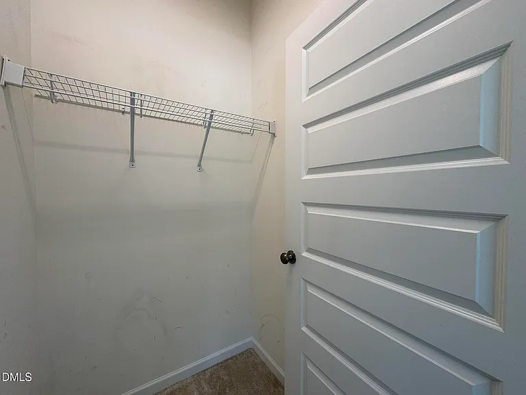 6436 Winter Spring Dr — Photo 5