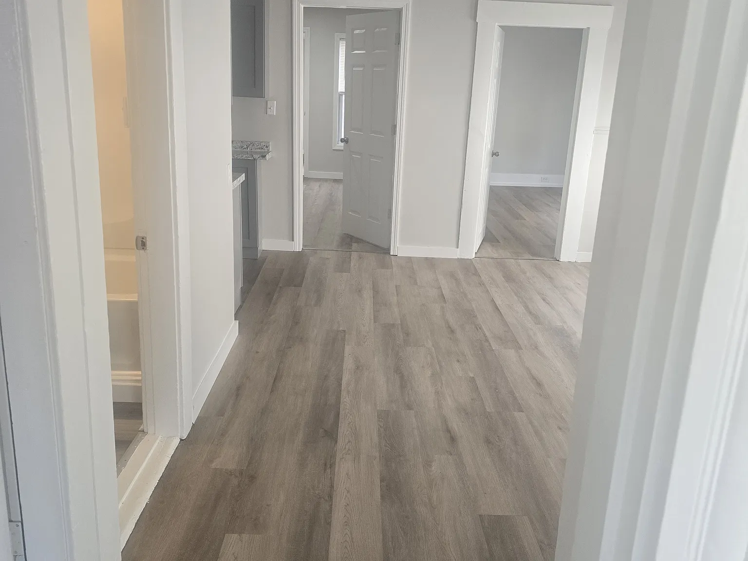 2 bed, 1000 sqft, $1,750 — Photo 4