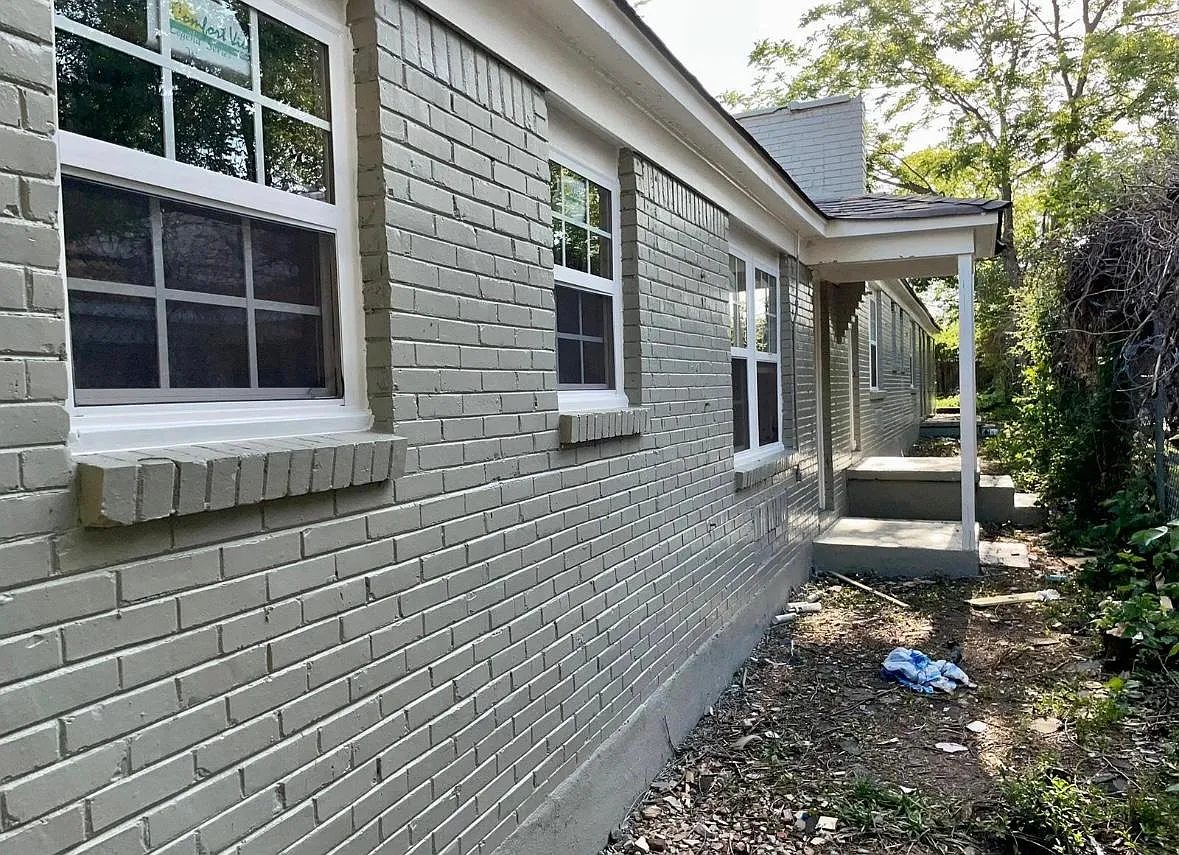 1 bed, 650 sqft, $750 — Photo 4