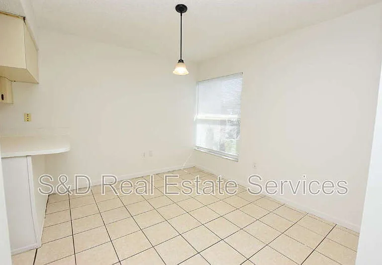 1019 Buccaneer Dr — Photo 8