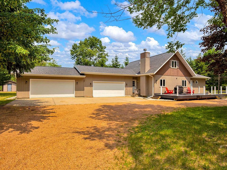1st image of 1566 Kingswood Trl
