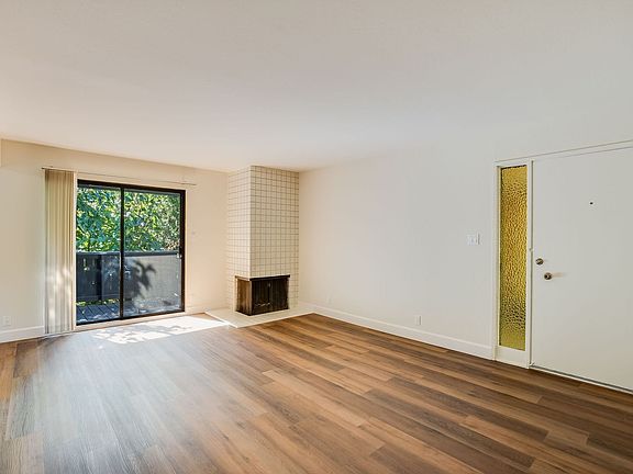3rd image of 1959 Desert Cir #4
