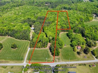0 State Highway 8, Lexington, NC, 27292