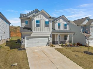 44 Riley Eden Ln, Greer, SC 29650