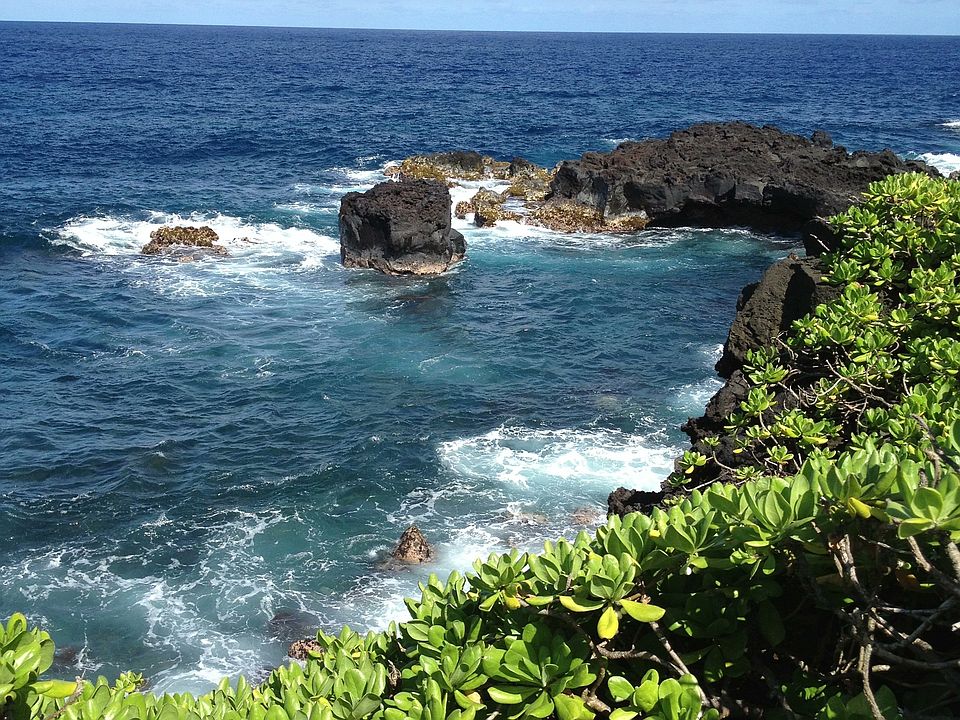 1st image of 15-475 Kahakai Blvd