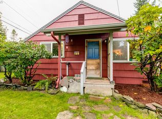 225 J St, Springfield, OR 97477