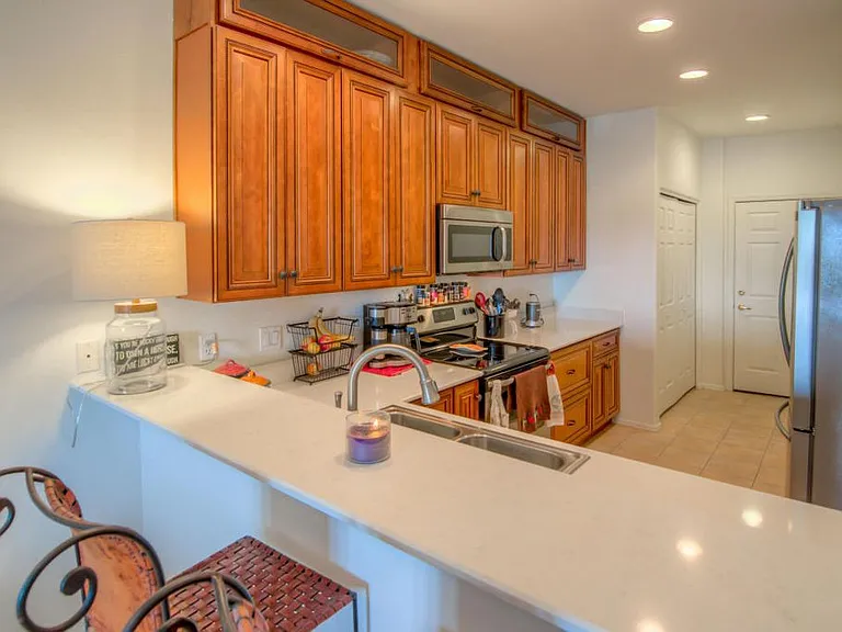 3805 N Forest Park Dr #116 — Photo 9
