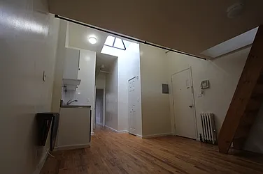 Rented by Natural Habitat Realty