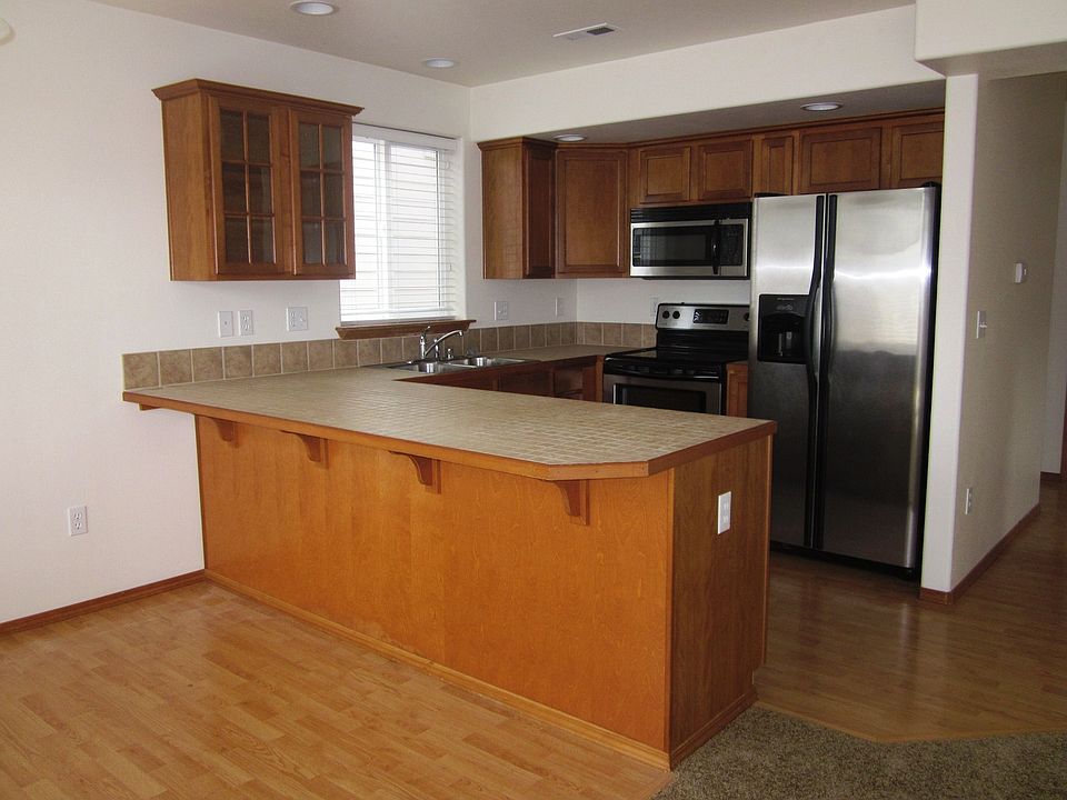 1st image of 9132 2nd Pl SE