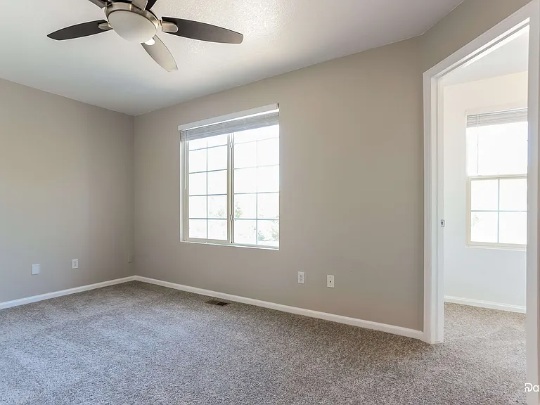 10100 Eudora Ct — Photo 11