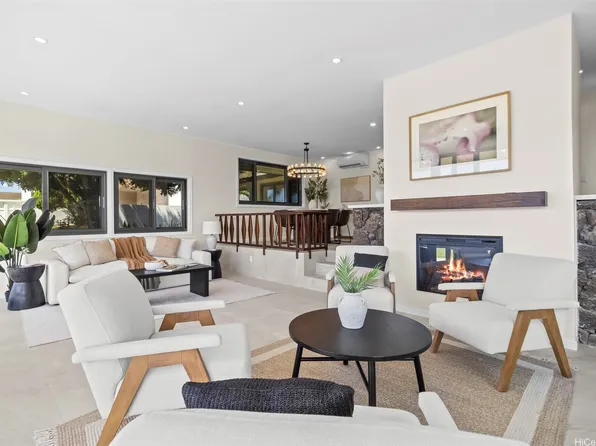 3942 Kaualio Pl, Honolulu, HI 96816